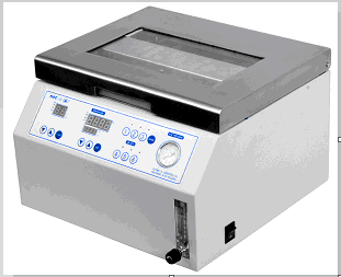 �Ԅ�(d��ng)������s�x